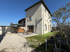 Ma-Cabane - Vente Maison Eyzin-Pinet, 130 m²