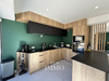 Ma-Cabane - Vente Maison Eyzin-Pinet, 130 m²