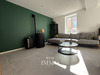 Ma-Cabane - Vente Maison Eyzin-Pinet, 130 m²