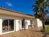 Ma-Cabane - Vente Maison Eyzin-Pinet, 115 m²