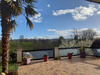 Ma-Cabane - Vente Maison Eyzin-Pinet, 115 m²
