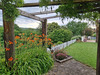 Ma-Cabane - Vente Maison Eyzin-Pinet, 115 m²