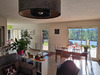 Ma-Cabane - Vente Maison Eyzin-Pinet, 115 m²