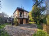 Ma-Cabane - Vente Maison Eyzin-Pinet, 120 m²