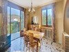 Ma-Cabane - Vente Maison Eyzin-Pinet, 120 m²