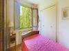 Ma-Cabane - Vente Maison Eyzin-Pinet, 120 m²