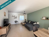 Ma-Cabane - Vente Maison Eyzin-Pinet, 90 m²
