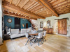 Ma-Cabane - Vente Maison Eyzin-Pinet, 265 m²