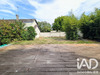 Ma-Cabane - Vente Maison Ezanville, 121 m²