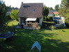 Ma-Cabane - Vente Maison EZY SUR EURE, 104 m²