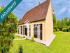 Ma-Cabane - Vente Maison Ezy-sur-Eure, 95 m²