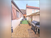 Ma-Cabane - Vente Maison Ezy-sur-Eure, 95 m²