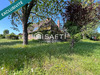 Ma-Cabane - Vente Maison Ezy-sur-Eure, 127 m²