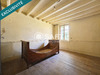 Ma-Cabane - Vente Maison Ezy-sur-Eure, 127 m²
