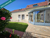 Ma-Cabane - Vente Maison Ezy-sur-Eure, 117 m²