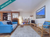 Ma-Cabane - Vente Maison Ezy-sur-Eure, 117 m²