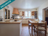 Ma-Cabane - Vente Maison Ezy-sur-Eure, 117 m²