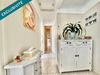 Ma-Cabane - Vente Maison Ezy-sur-Eure, 76 m²