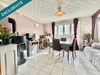 Ma-Cabane - Vente Maison Ezy-sur-Eure, 76 m²