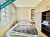 Ma-Cabane - Vente Maison Ezy-sur-Eure, 76 m²