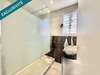 Ma-Cabane - Vente Maison Ezy-sur-Eure, 76 m²