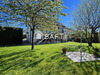Ma-Cabane - Vente Maison Ezy-sur-Eure, 128 m²
