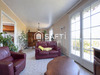 Ma-Cabane - Vente Maison Ezy-sur-Eure, 128 m²