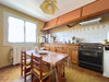 Ma-Cabane - Vente Maison Ezy-sur-Eure, 128 m²