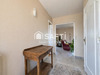 Ma-Cabane - Vente Maison Ezy-sur-Eure, 128 m²