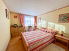 Ma-Cabane - Vente Maison Ezy-sur-Eure, 128 m²