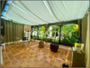 Ma-Cabane - Vente Maison Ezy-sur-Eure, 215 m²