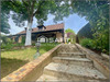 Ma-Cabane - Vente Maison Ezy-sur-Eure, 215 m²