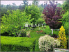 Ma-Cabane - Vente Maison Ezy-sur-Eure, 215 m²