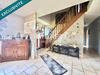 Ma-Cabane - Vente Maison Ezy-sur-Eure, 134 m²