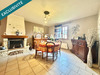 Ma-Cabane - Vente Maison Ezy-sur-Eure, 134 m²