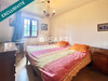 Ma-Cabane - Vente Maison Ezy-sur-Eure, 134 m²