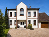 Ma-Cabane - Vente Maison Ezy-sur-Eure, 215 m²