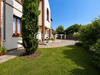 Ma-Cabane - Vente Maison Ezy-sur-Eure, 215 m²