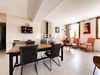 Ma-Cabane - Vente Maison Ezy-sur-Eure, 215 m²