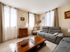 Ma-Cabane - Vente Maison Ezy-sur-Eure, 215 m²