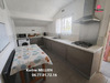 Ma-Cabane - Vente Maison EZY SUR EURE, 104 m²