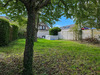 Ma-Cabane - Vente Maison Ezy-sur-Eure, 93 m²