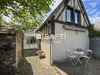 Ma-Cabane - Vente Maison Ezy-sur-Eure, 93 m²