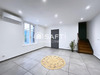 Ma-Cabane - Vente Maison Ezy-sur-Eure, 93 m²