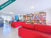 Ma-Cabane - Vente Maison Ezy-sur-Eure, 90 m²