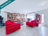 Ma-Cabane - Vente Maison Ezy-sur-Eure, 90 m²