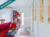 Ma-Cabane - Vente Maison Ezy-sur-Eure, 90 m²