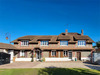 Ma-Cabane - Vente Maison EZY SUR EURE, 145 m²