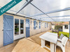 Ma-Cabane - Vente Maison Ezy-sur-Eure, 90 m²