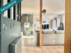 Ma-Cabane - Vente Maison Ezy-sur-Eure, 90 m²